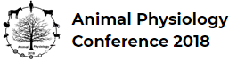 Animal Physiology Conference 2018